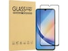 iiglo Galaxy A34 5G Skjermbeskyttelse Skjermbeskytter