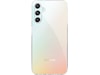 iiglo Galaxy A34 5G Silikondeksel (gjennomsiktig) Mobildeksel