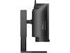 Philips 45" Curved 45B1U6900CH/00 Skjermer