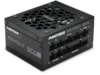Phanteks Revolt 850W SFX PSU Enheter