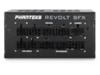 Phanteks Revolt 850W SFX PSU Enheter