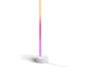 Philips Hue Gradient Signe bordlampe (hvit) 2-pack Bordlampe
