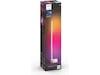 Philips Hue Gradient Signe bordlampe (hvit) 2-pack Bordlampe