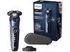Philips Series 5000 Wet & Dry elektrisk barbermaskin S5885/35 Barbermaskiner
