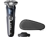 Philips Series 5000 Wet & Dry elektrisk barbermaskin S5885/35 Barbermaskiner