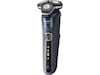 Philips Series 5000 Wet & Dry elektrisk barbermaskin S5885/35 Barbermaskiner