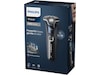 Philips Series 5000 Wet & Dry elektrisk barbermaskin S5885/35 Barbermaskiner