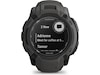 Garmin Instinct 2X Solar (grafitt) Smartklokker