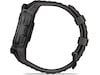 Garmin Instinct 2X Solar (grafitt) Smartklokker