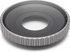 DJI Osmo Action 3 Lens Protective Cover Actionkamera