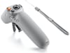 DJI RC Motion 2 Droneutstyr