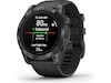 Garmin epix Pro (gen 2) 51mm GPS (slate gray/black) Smartklokker