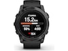 Garmin epix Pro (gen 2) 51mm GPS (slate gray/black) Smartklokker