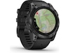 Garmin epix Pro (gen 2) 51mm GPS (slate gray/black) Smartklokker