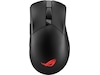 ASUS ROG Gladius III Aimpoint Trådløs Gamingmus (sort) Gamingmus