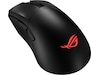 ASUS ROG Gladius III Aimpoint Trådløs Gamingmus (sort) Gamingmus
