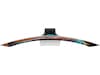 Samsung 49" Odyssey OLED Curved gamingskjerm S49CG95 Gamingskjermer