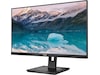 Philips 24" skjerm 242S9JML/00 Skjermer