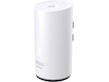 TP-Link Deco X50-Outdoor Router Routere