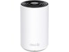 TP-Link Deco XE75 Pro 1-pack Router Routere