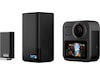 GoPro MAX Dual Charger + Enduro Battery Tilbehørssett til kamera