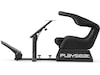 Playseat Evolution Black Actifit Simulator