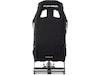 Playseat Evolution Pro Black ActiFit Simulator