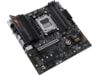 ASUS TUF GAMING A620M-PLUS Hovedkort AMD Socket