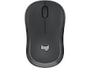 Logitech M240 Trådløs Mus (graphite) Mus