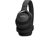 JBL Tune 770NC ANC Trådløse hodetelefoner, Over-Ear (sort) Hodetelefoner