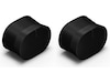 Sonos Era 300 Trådløs Høyttaler (sort) 2-pack Høyttalere