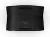 Sonos Era 300 Trådløs Høyttaler (sort) 2-pack Høyttalere