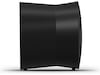 Sonos Era 300 Trådløs Høyttaler (sort) 2-pack Høyttalere