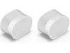 Sonos Era 300 Trådløs Høyttaler (hvit) 2-pack Høyttalere