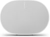 Sonos Era 300 Trådløs Høyttaler (hvit) 2-pack Høyttalere