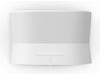 Sonos Era 300 Trådløs Høyttaler (hvit) 2-pack Høyttalere