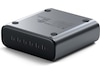 Satechi GaN 6Port 200W Ladestasjon (space gray) Mobilladere