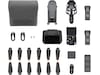 DJI Mavic 3 Pro Fly More Combo (DJI RC PRO) Droner