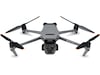 DJI Mavic 3 Pro Fly More Combo (DJI RC PRO) Droner