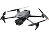 DJI Mavic 3 Pro Fly More Combo (DJI RC PRO) Droner