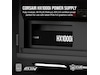 Corsair HXi Series HX1000i 1000W PSU Enheter