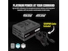 Corsair HXi Series HX1000i 1000W PSU Enheter