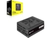 Corsair HXi Series HX1000i 1000W PSU Enheter