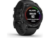 Garmin fenix 7 Pro Solar 47mm GPS (slate gray/black) Smartklokker
