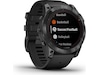 Garmin fenix 7X Pro Solar 51mm GPS (slate gray/black) Smartklokker