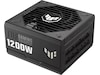ASUS TUF Gaming 1200W Gold PSU Enheter