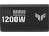ASUS TUF Gaming 1200W Gold PSU Enheter