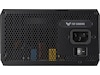 ASUS TUF Gaming 1200W Gold PSU Enheter