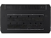 ASUS TUF Gaming 1200W Gold PSU Enheter