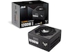 ASUS TUF Gaming 1200W Gold PSU Enheter